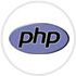 PHP Developers