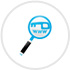 SEO and SEM Experts