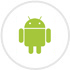 Android App Developers