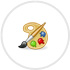 Graphic Designers