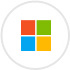 Microsoft Application Developers