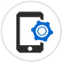 Mobile App Developers