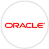 Oracle Application Developers
