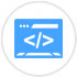 Web Developers